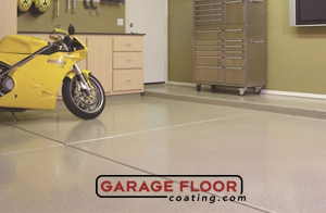 Epoxy Garage Floor Coating Kentucky Epoxy Floor Coating One Day Coating System